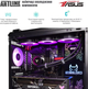 Комп'ютер ARTLINE Overlord GT502 (GT502v65) - зображення 5