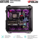 Комп'ютер ARTLINE Overlord GT502 (GT502v65) - зображення 7