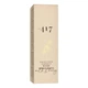 Крем-актиоксидант увлажняющий для рук Minus 417 Anti-Oxidant Hand Moisturizer Milk and Honey 100 ml (735-MS) - изображение 2
