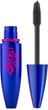 Tusz do rzęs Maybelline New York Volum Express The Rocket Black 9.6 ml (0000030101692) - obraz 1