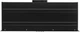 Вытяжка ELEYUS URBAN 1200 LED 70 BL - изображение 9