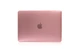 Чехол BlackPink для MacBook Пластиковий Рожевий на A1932 - изображение 2