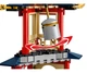 Конструктор LEGO NINJAGO Храм енергетичних ядер дракона (71795) - изображение 5