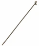 Тэн для духовки совместимый с Saturn ST-EC1075 l=426 (прямой) - изображение 1