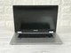 БВ Ноутбук Asus Chromebook C523N 15.6" FHD Intel Celeron N3350 4 RAM 64 SSD Intel HD Graphics 500 A41777 - изображение 2