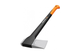 Топор Fiskars X21 (L) - изображение 2