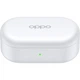 Навушники Oppo Enco Buds2 Pro Granite White (OFE510A_White) - изображение 3