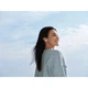 Навушники Oppo Enco Buds2 Pro Granite White (OFE510A_White) - изображение 8