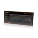 Клавиатура REAL-EL M 05 Grey - изображение 10
