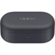 Навушники Oppo Enco Buds2 Pro Graphite Black (OFE510A_Black) - зображення 3