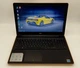 Ноутбук Dell Inspiron 15 3580 (I355410DDW-75B) Ro2LT03DL0086 Б/У - изображение 1
