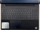 Ноутбук Dell Inspiron 15 3580 (I355410DDW-75B) Ro2LT03DL0086 Б/У - изображение 2