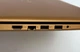 Ноутбук Dell Inspiron 15 3580 (I355410DDW-75B) Ro2LT03DL0086 Б/У - изображение 8