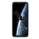 Мобильный телефон Ulefone Armor 23 Ultra 12/512Gb Elite Black (6937748735953) - изображение 2