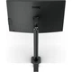 Монитор BenQ PD3205UA - изображение 9