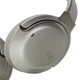 Наушники JBL Tour One M2 Champagne (JBLTOURONEM2CPG) - изображение 3