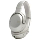 Наушники JBL Tour One M2 Champagne (JBLTOURONEM2CPG) - изображение 4