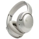 Наушники JBL Tour One M2 Champagne (JBLTOURONEM2CPG) - изображение 7