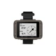 Персональний навігатор Garmin Foretrex 901 Ballistic Edition GPS (010-02760-00) - зображення 8