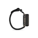 Персональний навігатор Garmin Foretrex 901 Ballistic Edition GPS (010-02760-00) - зображення 10