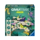 Игровой набор GraviTrax Стартовый набор L Junior Jungle (27499) - изображение 3
