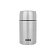 Термос Noveen Обідній TB951 800 мл Silver (RL072906) - зображення 1