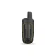 Персональный навигатор Garmin GPSMAP 65s GPS (010-02451-11) - изображение 8