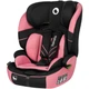 Автокресло Lionelo Levi One i-Size Pink Rose (LO-LEVI ONE I-SIZE PINK ROSE) - изображение 1