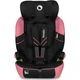 Автокресло Lionelo Levi One i-Size Pink Rose (LO-LEVI ONE I-SIZE PINK ROSE) - изображение 3