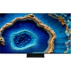 Телевизор TCL 85C805 - изображение 2