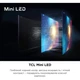 Телевизор TCL 85C805 - изображение 10