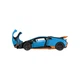Радіокерована іграшка Rastar Lamborghini Huracan STO 114 (98760 blue) - изображение 10