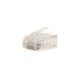 Коннектор PowerPlant RJ45 cat.5e UTP 8p8c 100 (LYUS005) - изображение 1