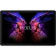 Планшет Pixus Wing 6/128GB, LTE, silver (4897058531732) - зображення 1