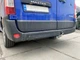 Фаркоп Opel Movano 2010-2021 Galia - изображение 4