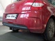 Фаркоп Citroen C4 04-10, 11-19 хетчбек, купе автомат Galia - изображение 5