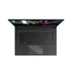 Ноутбук GIGABYTE AORUS 15 (AORUS_15_BKF-H3KZ754SD) - зображення 5