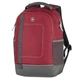 Рюкзак для ноутбука Wenger Tyon 16" красный - зображення 1