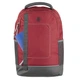 Рюкзак для ноутбука Wenger Tyon 16" красный - зображення 5