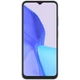 Смартфон Blackview Oscal C80 8/128GB / 6.5'' / 5180 mAh Midnight Black (без коробки) - изображение 2