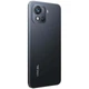 Смартфон Blackview Oscal C80 8/128GB / 6.5'' / 5180 mAh Midnight Black (без коробки) - изображение 6