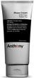 Krem do golenia Anthony Shave Cream 177 ml (802609961153) - obraz 1