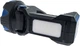 Ліхтар пошуково-кемпінговий Westinghouse 15 Вт LED WF907 з функцією Power Bank (0889554006528) - изображение 5