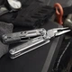 Мультитул HuoHou Xiaomi Multi-Tool Pro K30 HU0191 18 в 1 - изображение 3