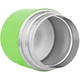 Термос Noveen Обідній TB930 470 мл Green (RL075353) - изображение 4