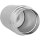 Термос Noveen Обідній TB951 800 мл Silver (RL072906) - изображение 4