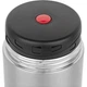 Термос Noveen Обідній TB951 800 мл Silver (RL072906) - изображение 6