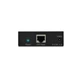 Адаптер VGA Full HD over UTP set 300m Digitus (DS-53400) - зображення 6