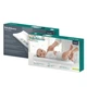 Весы для новорожденных Lionelo Babybalance White (LOC-BABYBALANCE WHITE) - изображение 4