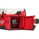 Емкость для воды Milwaukee для опрыскивателя SWITCH TANK, M18 BPFPWST-0, 450х350х220 мм (4933464965) - изображение 4